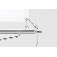 自立型構成パーツ