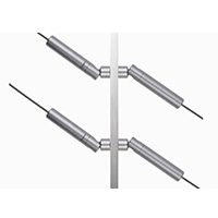 SEターミナル製品詳細