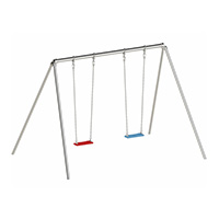 ブランコセット