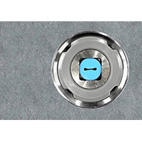 コンパクトシリーズ