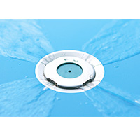 スタンダードシリーズ