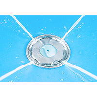 オールラウンドシリーズ