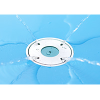 ユニバーサルシリーズ