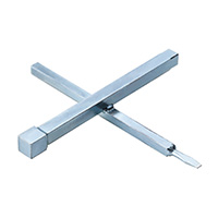 メンテナンス用品