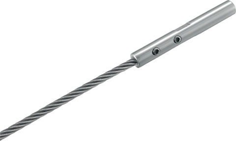 浅野金属工業 パークウェイ 両耳φ50 AK24205 | sport-u.com