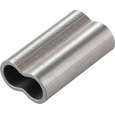 Ferrule (Stainless Steel)