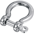 Bow Shackle