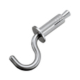 Hook Bolt U-Shape