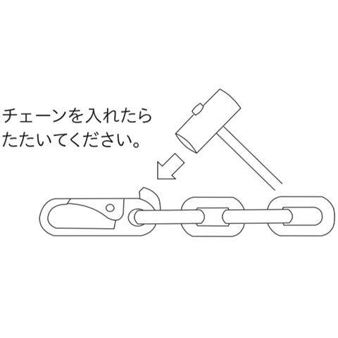 アゾネット | 商品詳細 | からふるDreamin'／坂下 櫻 in  Wonderland～からふるDreamin'展開催記念モデル～（アゾンダイレクトストア限定販売）
