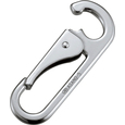 Chain Snap,Open End