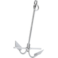 Kedge Anchor