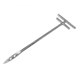 Sewing Needle