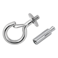 Hook Bolt R-Shape