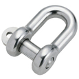 JIS Shackle SC