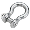 JIS Shackle BC