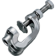 AK Clamp Type 2-N