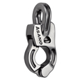 Auto Shackle Type 4