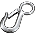 Slip Hook