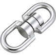 Swivel with Bearing