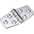 Door Hinge 75