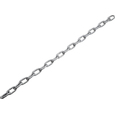 Chain (C-type)