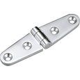 Strap Hinge 100