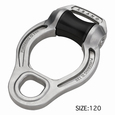 Purse Ring Type-O (SCM Roller)