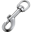 Swivel Bolt Snap Hook