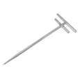 Sewing Needle / Maguro Spike