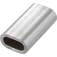 Ferrule (Aluminum)