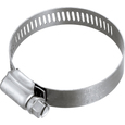 Hose Clamp