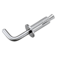 Hook Bolt L-Shape