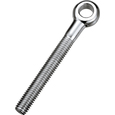 Eye Bolt(Metric Thread)