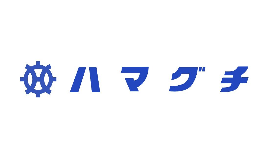 【ASANOユーザーインタビュー】株式会社ハマグチさま