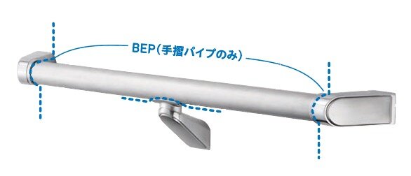 スクリーンショット 2026-07-29 16.28.52.jpg