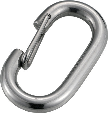 Spring_Hook_Stainless_Steel_Steel_-1.jpg