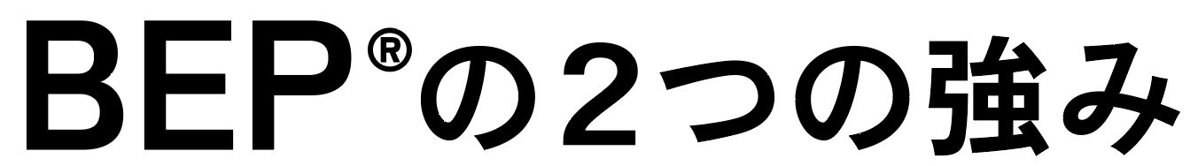 スクリーンショット 2026-07-29 15.45.42.jpg