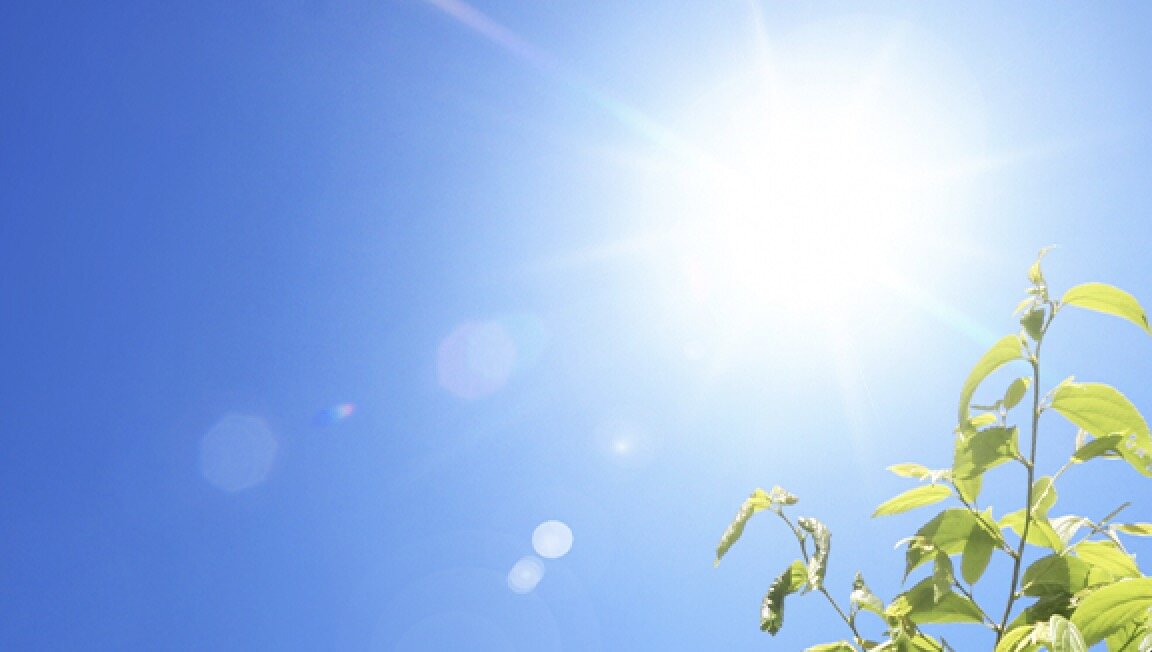 日除けテント・シート設置に必要な金具とワイヤー