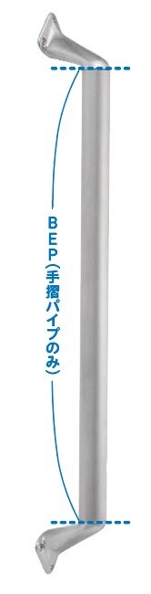 スクリーンショット 2026-07-29 16.29.04.jpg