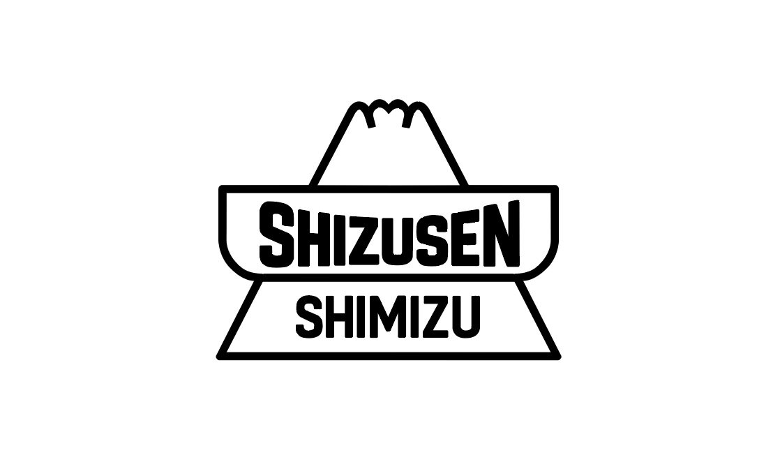【ASANOユーザーインタビュー】静船株式会社さま／株式会社三保造船所さま