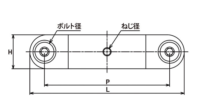 band_for_prism_w_Zu2のコピー.jpg