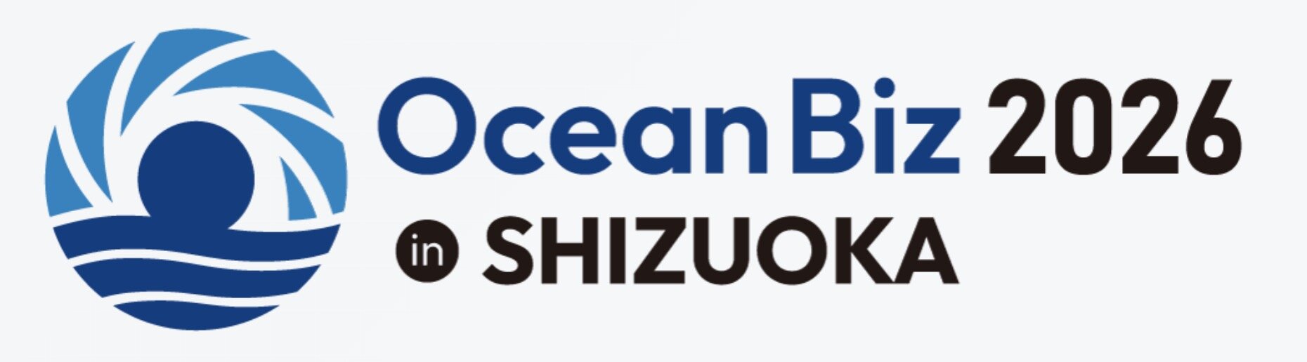 スクリーンショット 2026-10-05 13.44.32.jpg