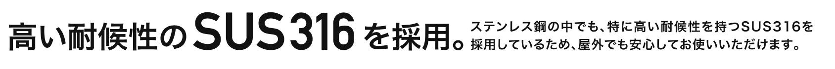 スクリーンショット 2023-04-07 13.07.51.jpg