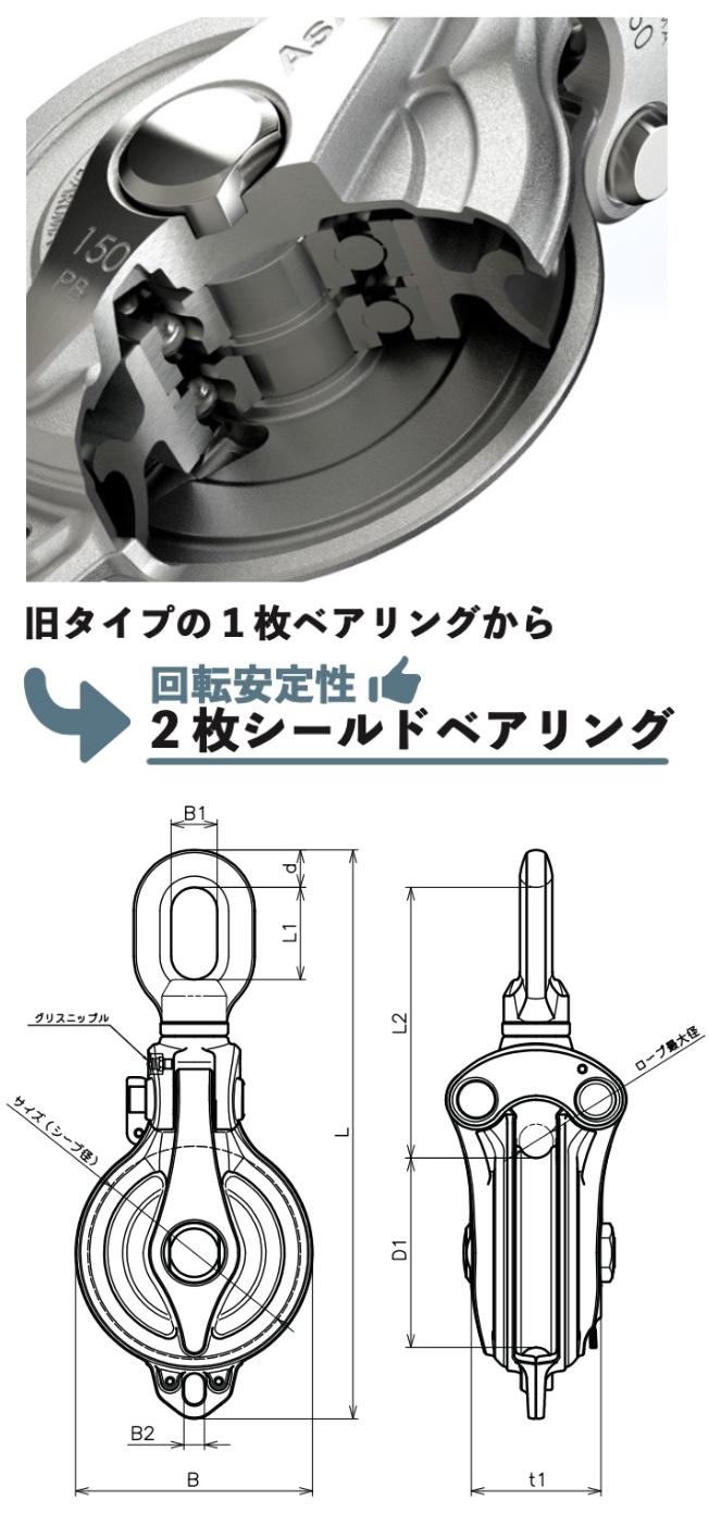 スクリーンショット 2021-03-16 16.36.52.jpg