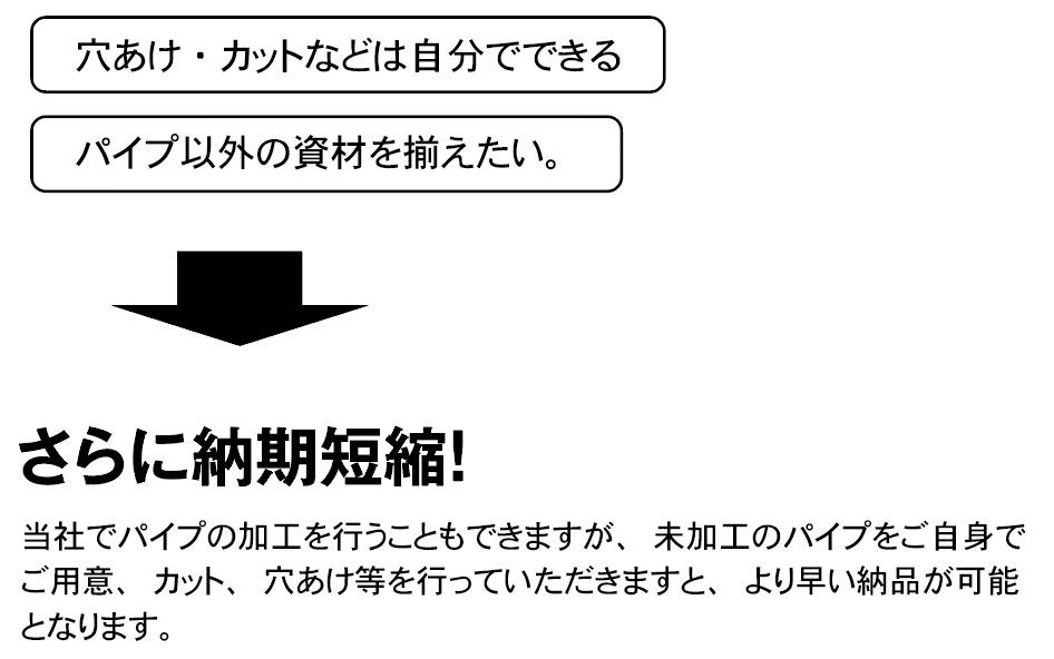 スクリーンショット 2022-01-06 14.13.04.jpg