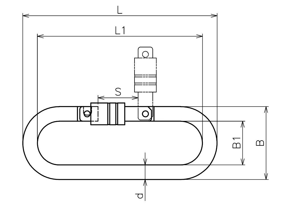 S_Carabiner_O_Zu.jpg