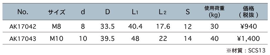 スクリーンショット 2021-08-26 11.35.36.jpg