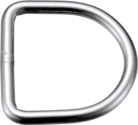 D-Ring_Welded.jpg