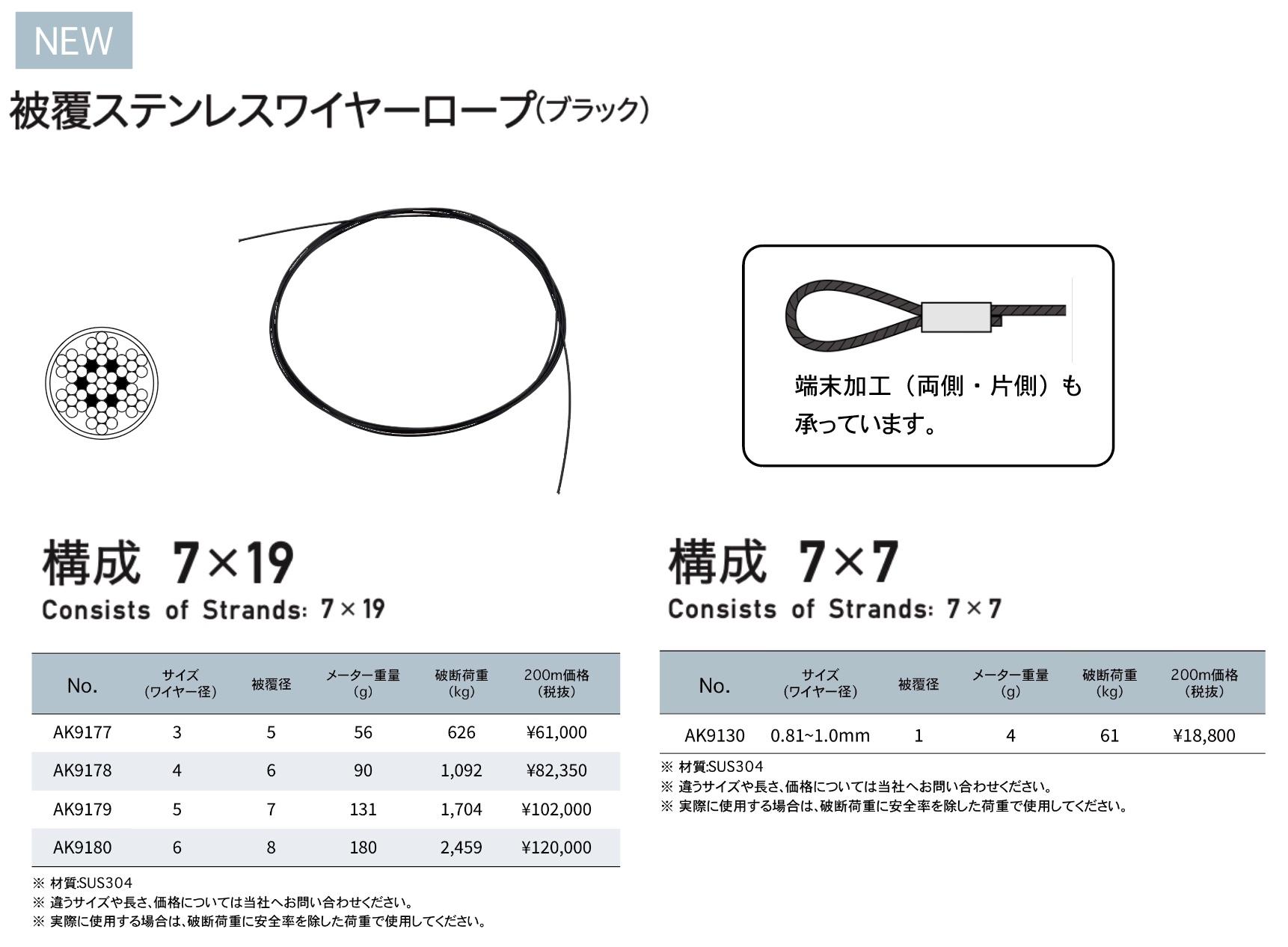 スクリーンショット 2022-03-18 13.51.20.jpg