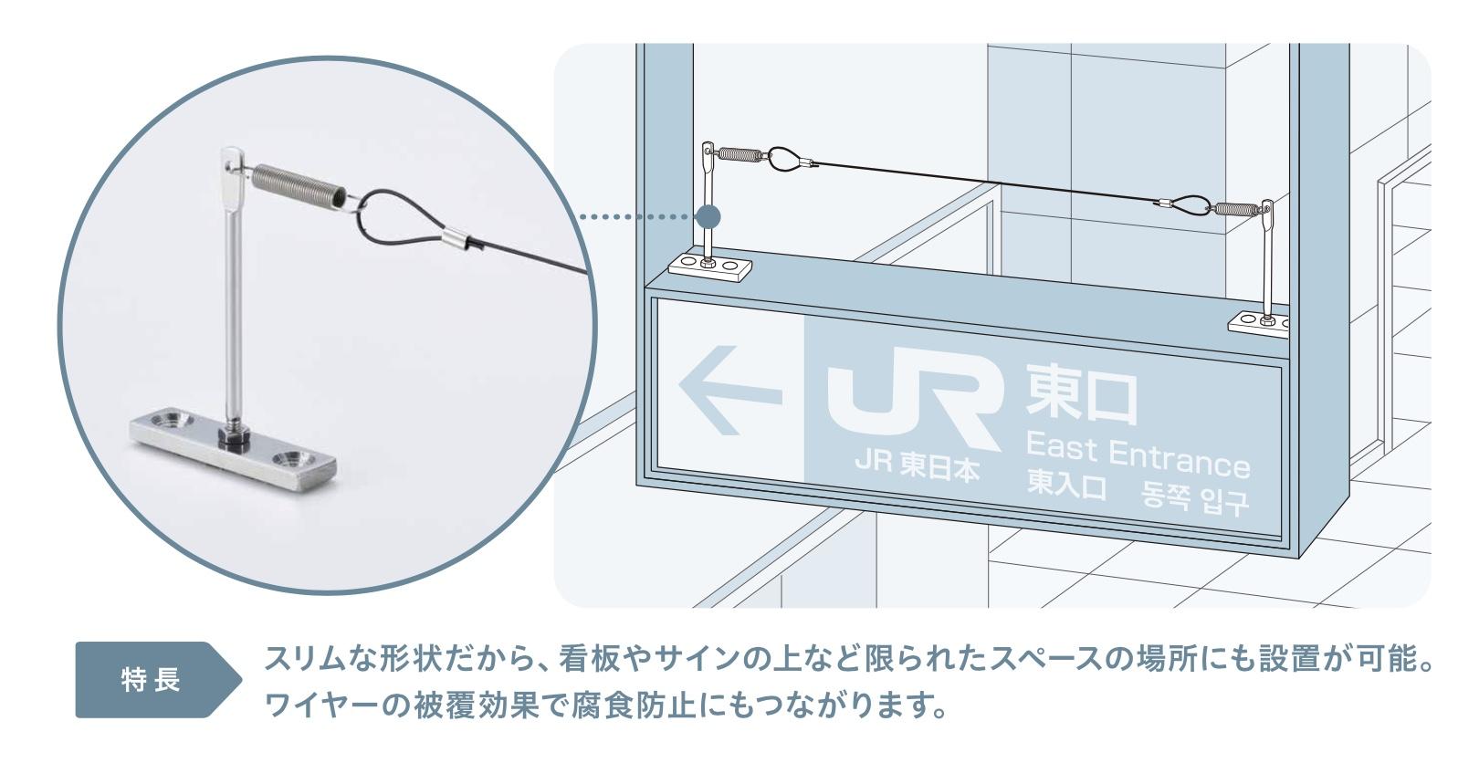 スクリーンショット 2021-12-14 14.34.31.jpg